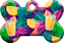 Frutas_19